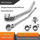Product Importer Gallery 04 · 0f53262e45