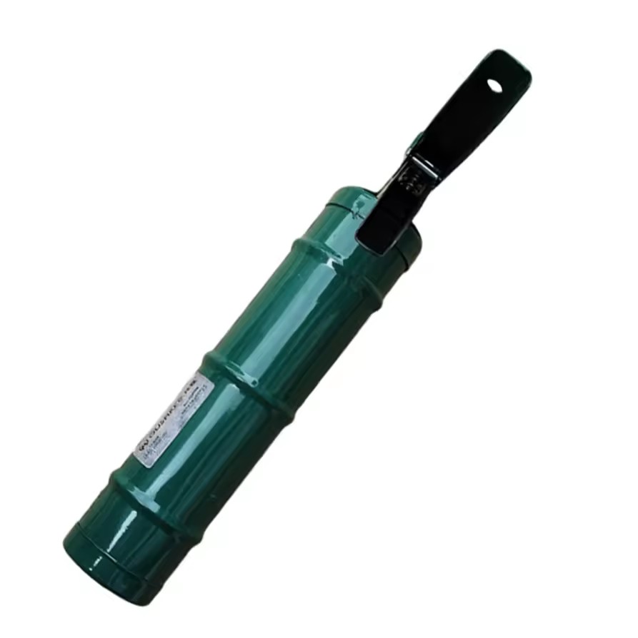 Product Importer Gallery 02 · ec9eaf7cda