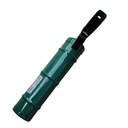 Product Importer Gallery 02 · ec9eaf7cda
