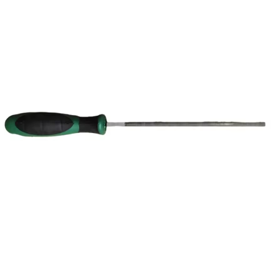 Product Importer Gallery 04 · 0376d57539