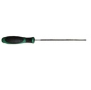 Product Importer Gallery 04 · 0376d57539