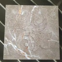 Product Importer Gallery 04 · cc43c5d1c4