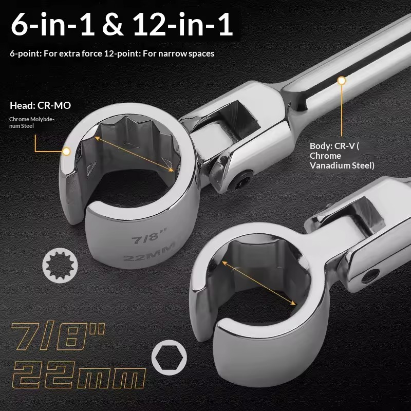 Product Importer Gallery 02 · 226f32c84f