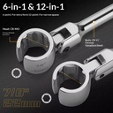 Product Importer Gallery 02 · 226f32c84f