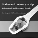 Product Importer Gallery 03 · 292c38dbef