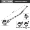 Product Importer Gallery 05 · cafb5432fb