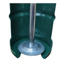 Product Importer Gallery 05 · 46997aa952