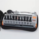 Product Importer Gallery 02 · 9704d67d88