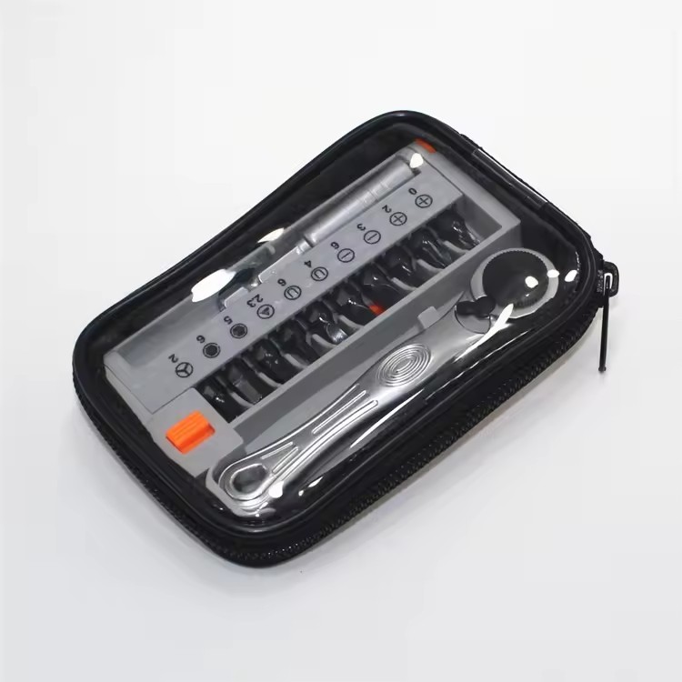 Product Importer Gallery 03 · 259368dcf3