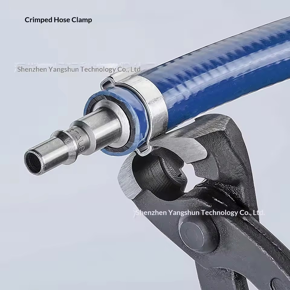 Product Importer Gallery 03 · 5db25182da
