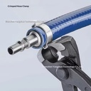 Product Importer Gallery 03 · 5db25182da