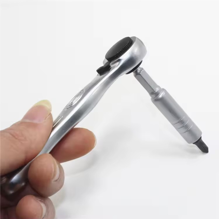 Product Importer Gallery 04 · a10061d3f3