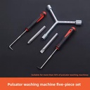 Product Importer Gallery 05 · 54a4cc8085