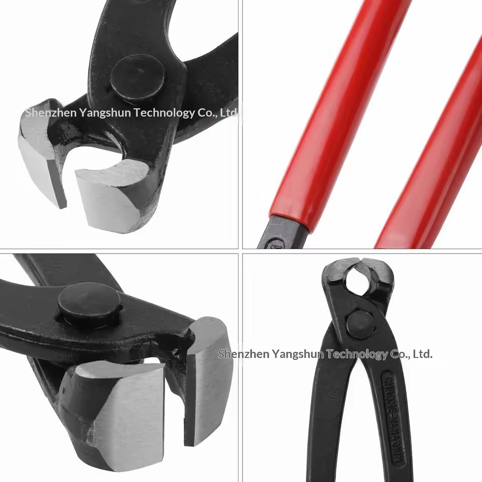 Product Importer Gallery 05 · a846f7a21b
