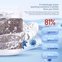 Product Importer Gallery 03 · 19d648d009