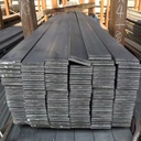 Product Importer Gallery 02 · de85a820a5