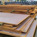 Product Importer Gallery 02 · c0e1aa041c