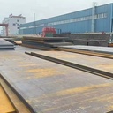 Product Importer Gallery 01 · f1d345bcbe