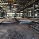 Product Importer Gallery 03 · afc8b25eb1