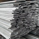 Product Importer Gallery 05 · 71e7430c70