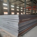 Product Importer Gallery 02 · 3273ae1105