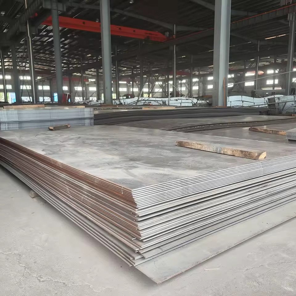 Product Importer Gallery 02 · 33780970ba
