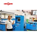Product Importer Gallery 03 · c1abf49023
