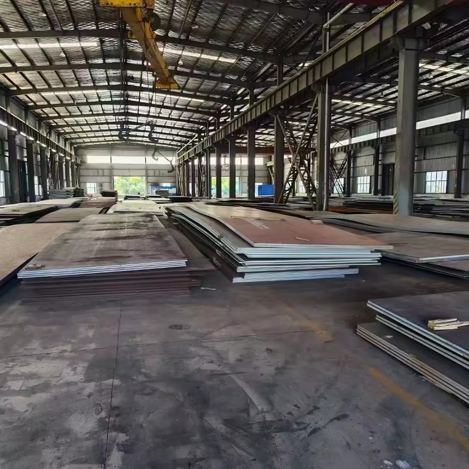 Product Importer Gallery 02 · ccae2652f6