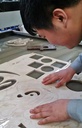 Product Importer Gallery 05 · 1d04f2082c