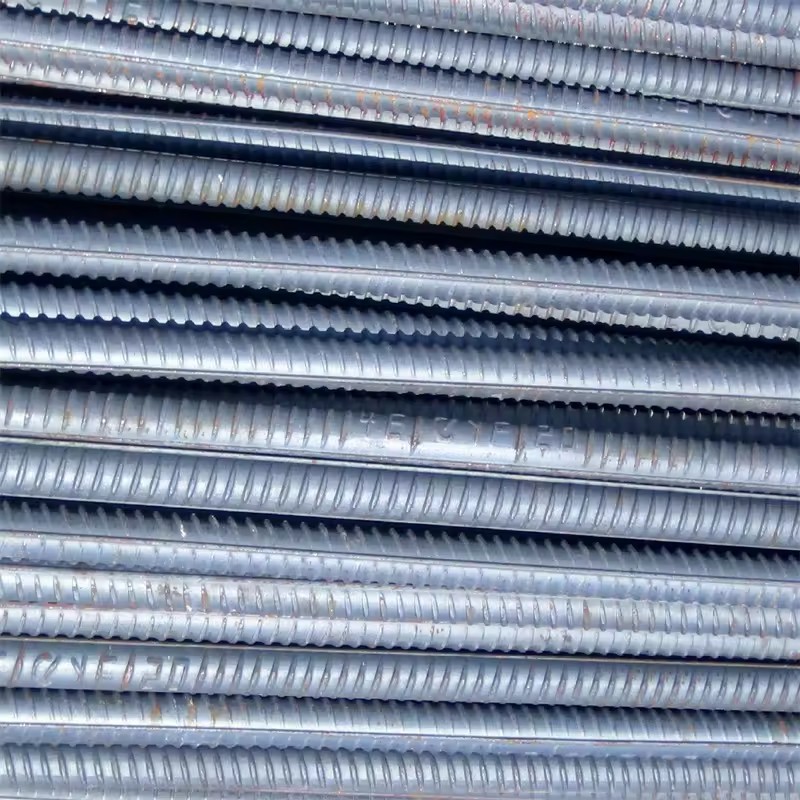 Product Importer Gallery 02 · c85eb9e35c