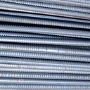 Product Importer Gallery 02 · c85eb9e35c