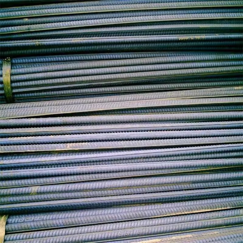 Product Importer Gallery 05 · e5d77b6546