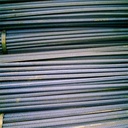 Product Importer Gallery 05 · e5d77b6546