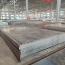 Product Importer Gallery 01 · c698b776ea