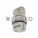 Product Importer Gallery 04 · 542269fa4f
