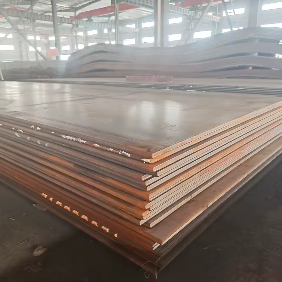 Product Importer Gallery 02 · 1b010445d9