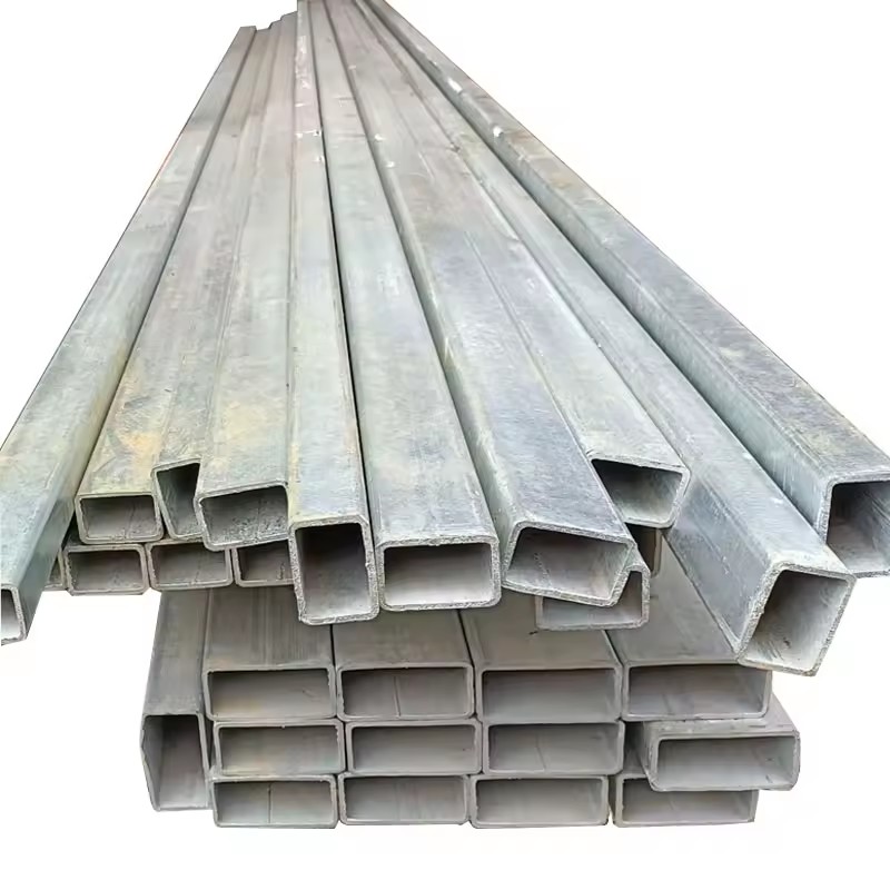 Product Importer Gallery 04 · acd94ca48c