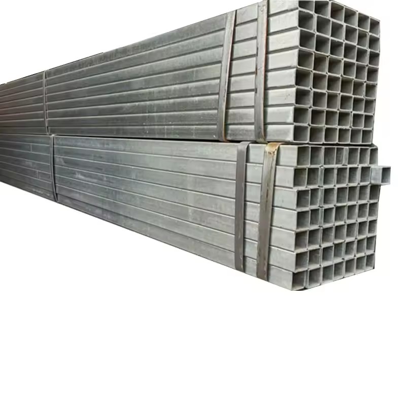 Product Importer Gallery 03 · 84e2724d8b