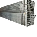 Product Importer Gallery 03 · 84e2724d8b