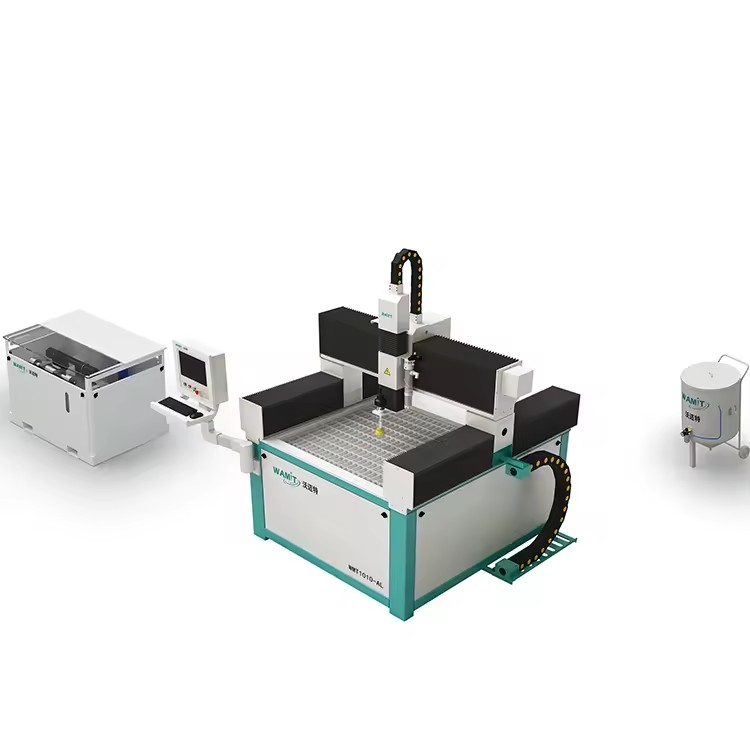 Product Importer Gallery 01 · 7540f40418