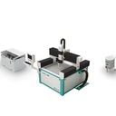 Product Importer Gallery 01 · 7540f40418