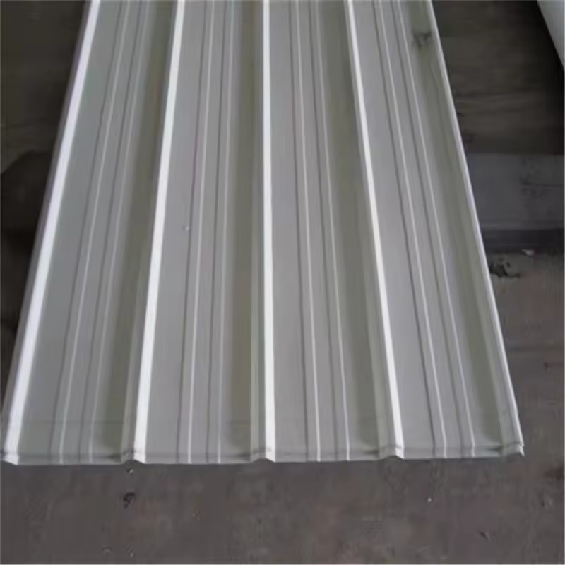 Product Importer Gallery 03 · e25be43b5f