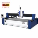 Product Importer Gallery 02 · cb15f352b1