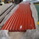 Product Importer Gallery 05 · 18b0055bdb