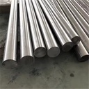Product Importer Gallery 04 · 7823797070