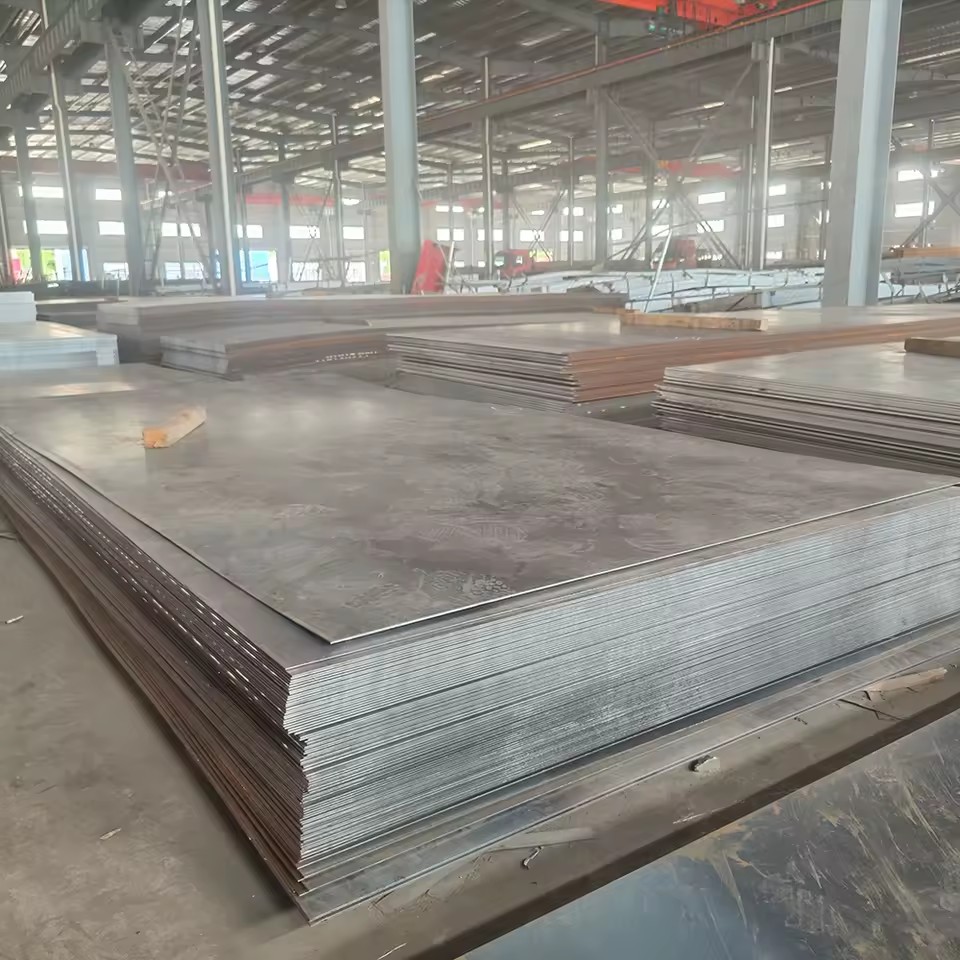 Product Importer Gallery 01 · c698b776ea