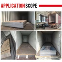 Product Importer Gallery 05 · 6355f60035