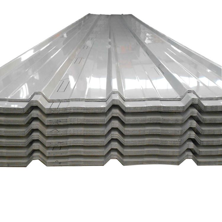 Product Importer Gallery 01 · 7409888934