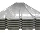 Product Importer Gallery 01 · 7409888934