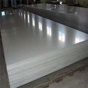 Product Importer Gallery 01 · 629040062f